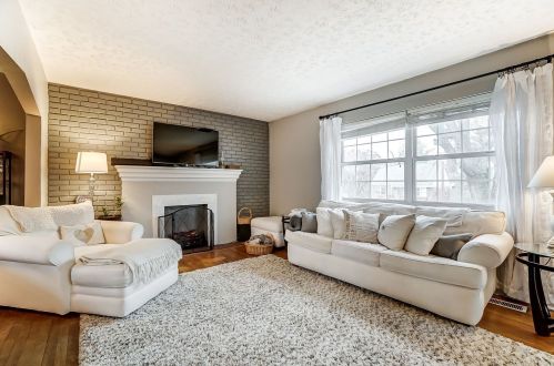 342 Bonnie Leslie Ave, Newport, KY 41073-1718