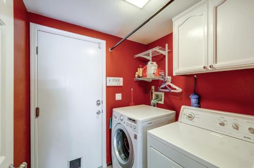 17092 Tassajara Cir, Morgan Hill CA  95037-7016 exterior