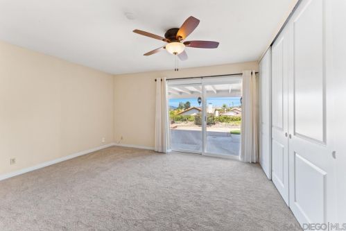 17758 Fonticello Way, San Diego CA  92128-1849 exterior