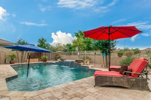 21934 Pickett Ct, Queen Creek, AZ 85142-6339
