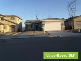 14821 Steeplechase Rd, Victorville, CA 92394-7600