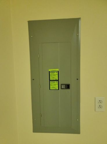 1033 Duncan Ln, Pittsburgh PA  15236-1661 exterior