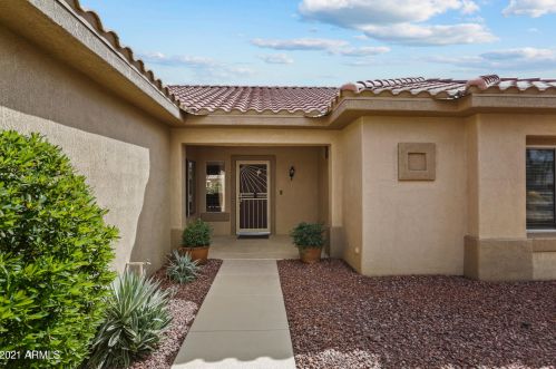 15459 Big Sky Dr, Sun City, AZ 85374-4750