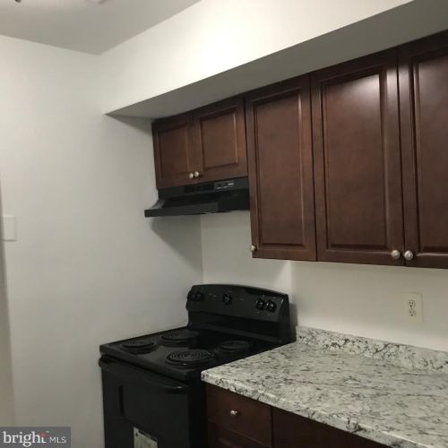 119 Hancock Pl, Leesburg, VA 20176-3352