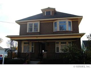 10 School St, Dansville, NY 14437-1535