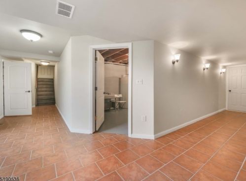 1994 Macopin Rd, West Milford NJ  07480-1932 exterior