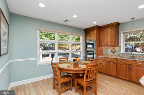 300 28th St, Camp Hill PA  17011-2801 exterior