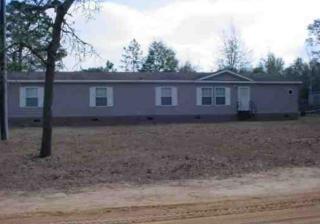 12028 Happyville Rd, Youngstown, FL 32466-2963