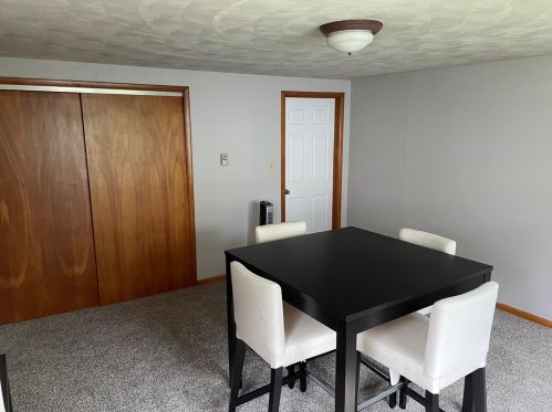 436 Elm St, Fairfax OH  45133-1360 exterior