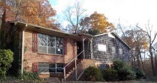 7310 Helms Cir, Pinson, AL 35126-2327