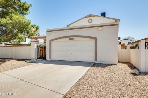 19665 48th Ln, Glendale, AZ 85308-5159
