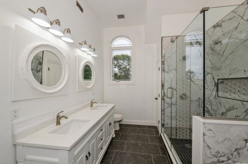 145 Laurel Hill Rd, Northport NY  11768-3428 exterior