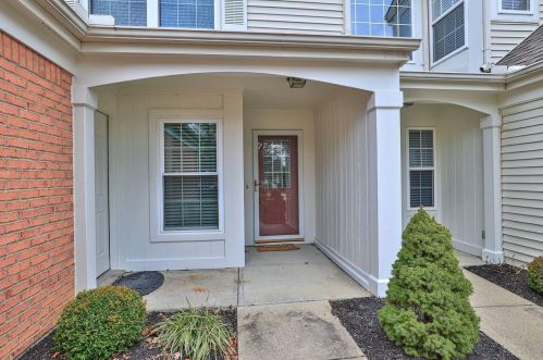 423 Springmill Dr, Newport, KY 41076-1947