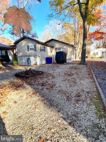 25780 Blue Ridge St, Millsboro, DE 19966-6649