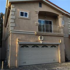 14004 Lemoli Ave, Hawthorne, CA
