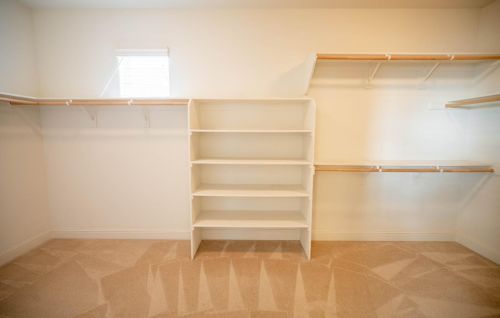 704 Stetson Dr, Valley Home CA  95361-8572 exterior