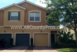 7959 Limestone Ln, Sarasota FL  34233-3250 exterior