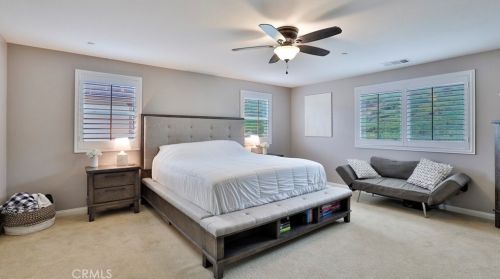 35595 Desert Rose Way, Lake Elsinore CA  92532-2905 exterior