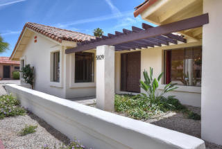 5829 Presidio Rd, Scottsdale, AZ 85254-3721