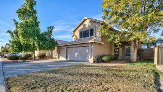 728 Sheffield Ave, Gilbert, AZ 85296-4108