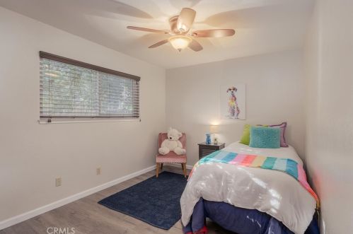 1955 Modoc Dr, Chico CA  95928-4138 exterior