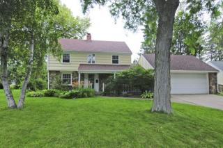 5326 Russett Rd, Madison, WI 53711-3669