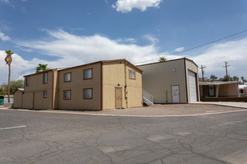 10367 Cove Ave, Parker, AZ 85344-8820