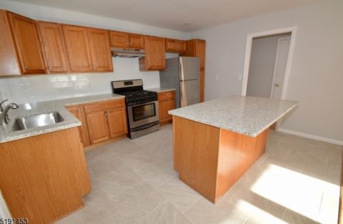 642 Boonton Ave, Boonton Township NJ  07005-1602 exterior