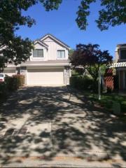 600 Shady Tree Ct, Danville, CA 94526-4362