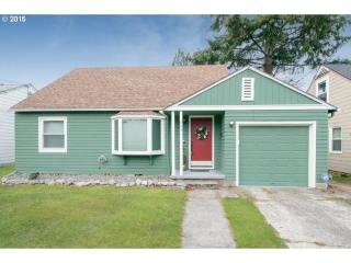 8231 Pacific St, Portland OR  97220-5834 exterior