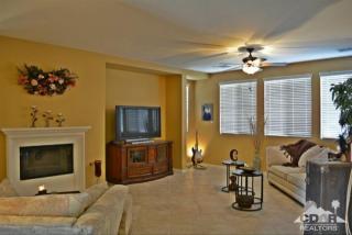83910 Charro Dr, Indio, CA 92203-2860