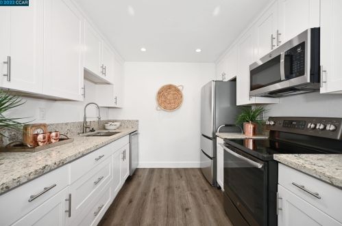 314 Borel Ln, Danville CA  94526-5566 exterior