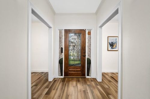 4303 Vivian St, Bellaire, TX 77401-5628