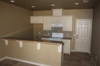 213 Beaty Rd, Longview TX  75605-8317 exterior