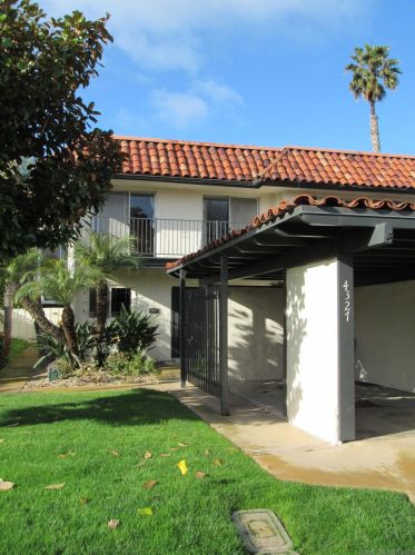 4327 Loma Riviera Ct, San Diego, CA 92110-5504