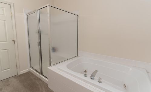 10405 Masters Dr, Hamilton KY  41091-7701 exterior