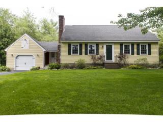 21 Patten Rd, Merrimack, NH 03054-3010