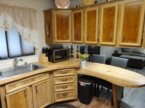 356 Prestige Ln, Rancho Cordova CA  95670-4316 exterior