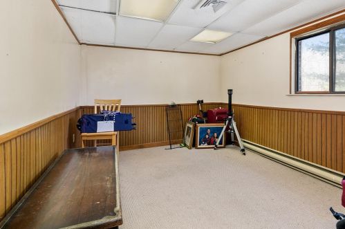 6 Happy Holw Rd, Danville NH  03819-3100 exterior