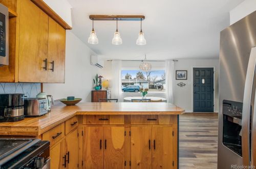 7550 Stuart St, Westminster CO  80030-4745 exterior