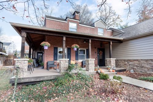 1206 Edgehill Rd, Covington, KY 41011-1108