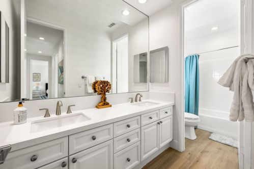 48593 Anastacia Ct, Indio CA 92201-9647 exterior