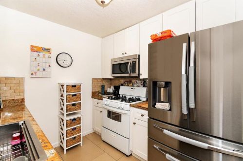 64978 Ray Ct, Desert Hot Springs CA  92240-1447 exterior