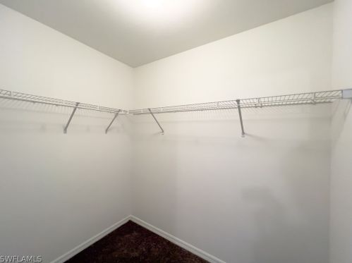 2129 15th St, Cape Coral FL  33909-1743 exterior