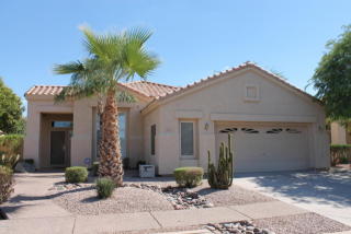 7215 Lomita Ave, Mesa, AZ 85209-4916