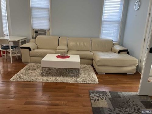 277 Franklin Ave, Cliffside Park NJ  07010-2617 exterior