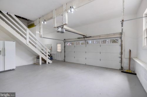 4471 Occoquan Overlook, Woodbridge VA  22192-6107 exterior