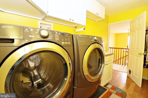 164 Pebble Beach Dr, Charles Town WV  25414-4074 exterior