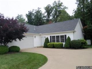 3914 Hilltop Dr, Vermilion, OH 44089-2091