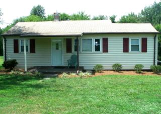 6914 Us 29 Bus, Reidsville, NC 27320-8930